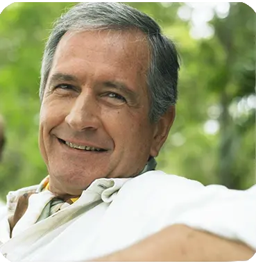 GlycoMute user experience