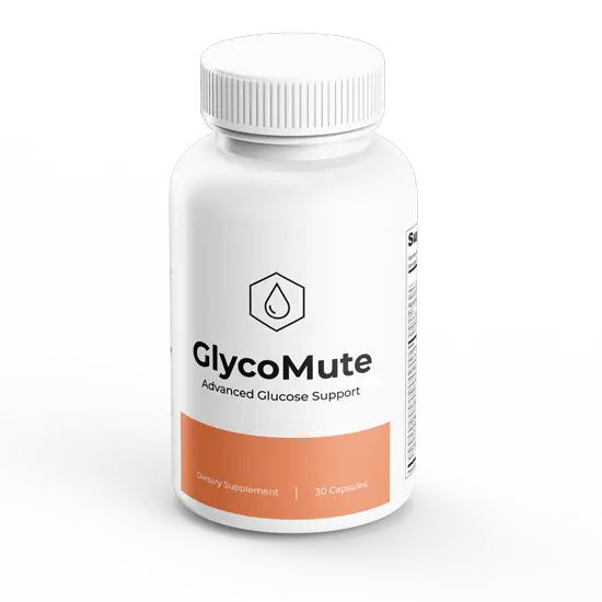 GlycoMute